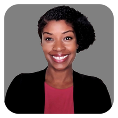 Denise A. Robinson