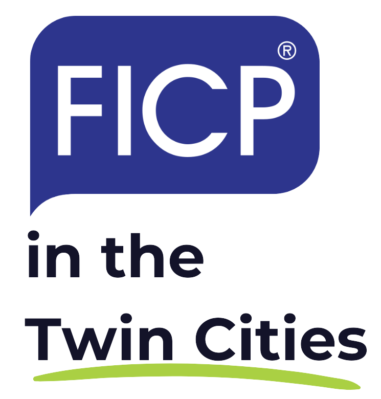 FICP in the Twin Cities FICP in the Twin Cities