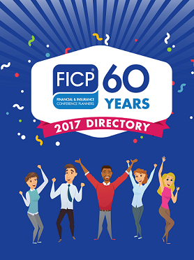 FICP 2017 Directory FICP 2017 Directory