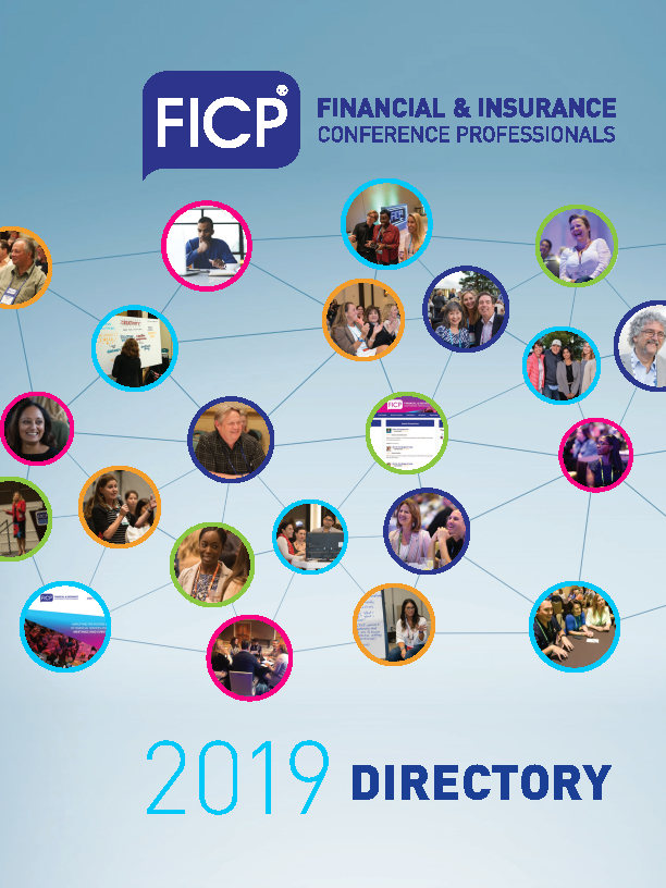 FICP 2017 Directory FICP 2017 Directory