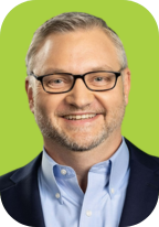 Christopher Mundschenk, CAE