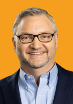 Christopher Mundschenk