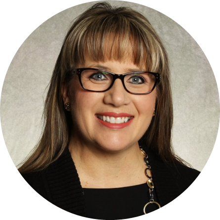 Heidi Carlisle