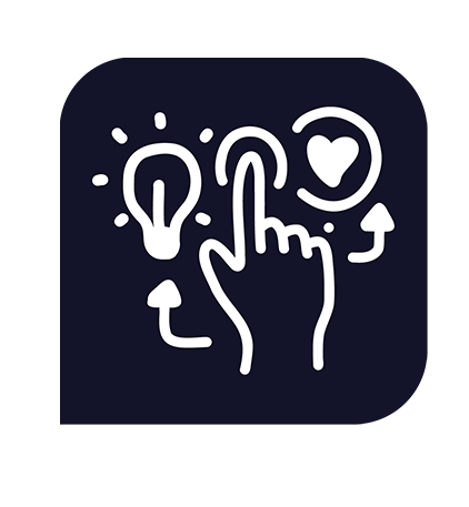 Event Design and Innovations