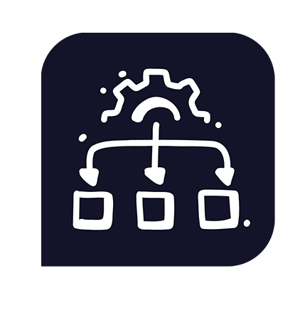 Event Operations and Logistics