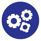 Technology Solutions Technology Solutions