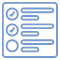 Designations and Certifications Designations and Certifications