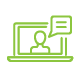 Webinars Webinars