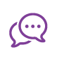 TheNetwork TheNetwork