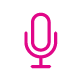 Podcasts Podcasts
