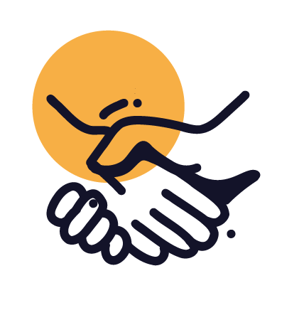 HPAC Committee HPAC Committee