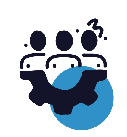 Standing Committees Standing Committees