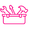 Designations Resource Bundle