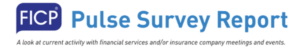 Pulse Survey Report Pulse Survey Report