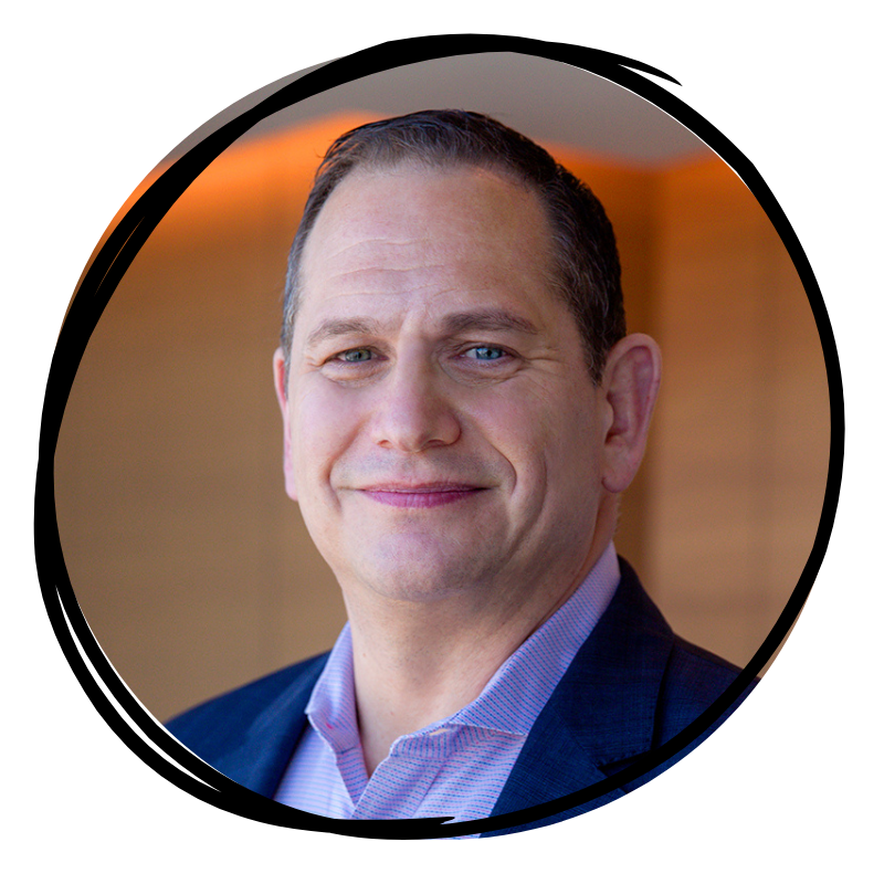 Jason Cohen headshot Jason Cohen headshot