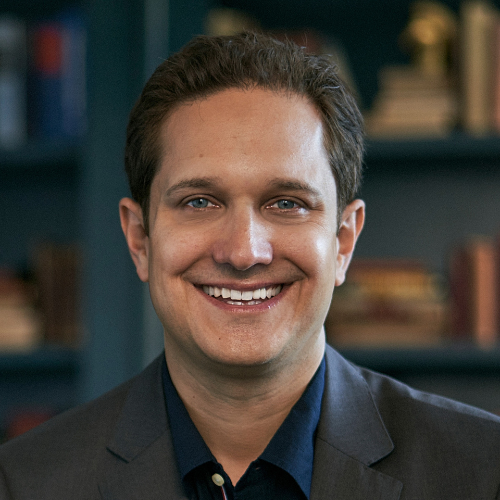 Will Guidara