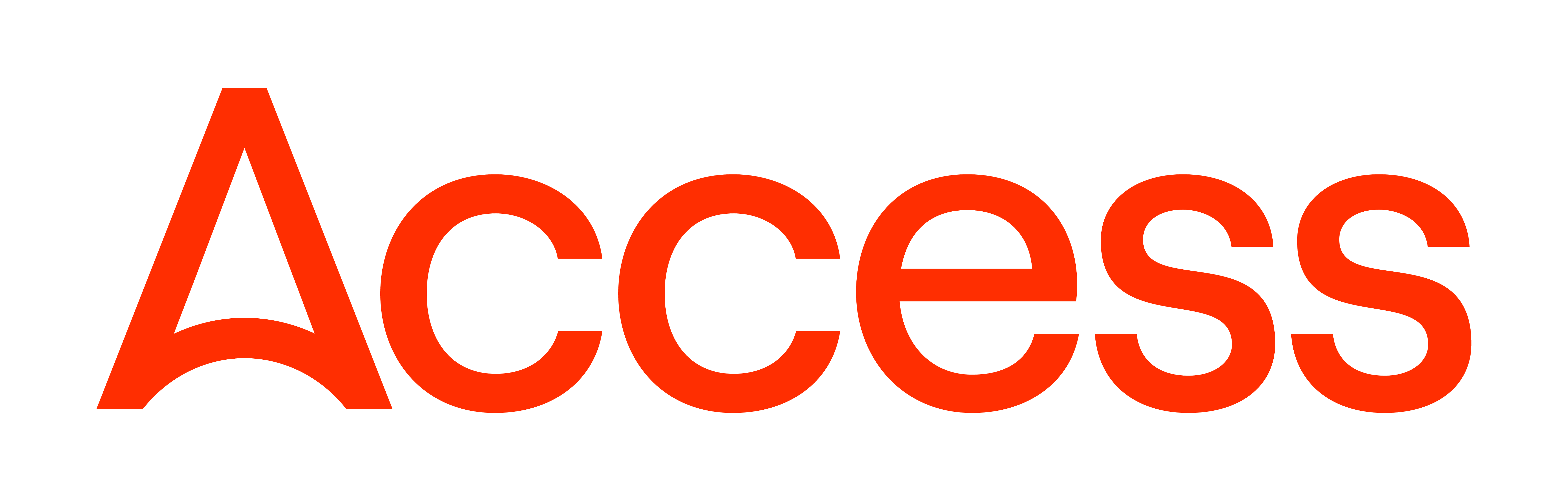 ACCESS