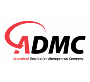 Accredited Destination Management Company