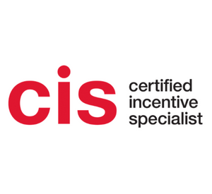 Certified Incentive Specialist