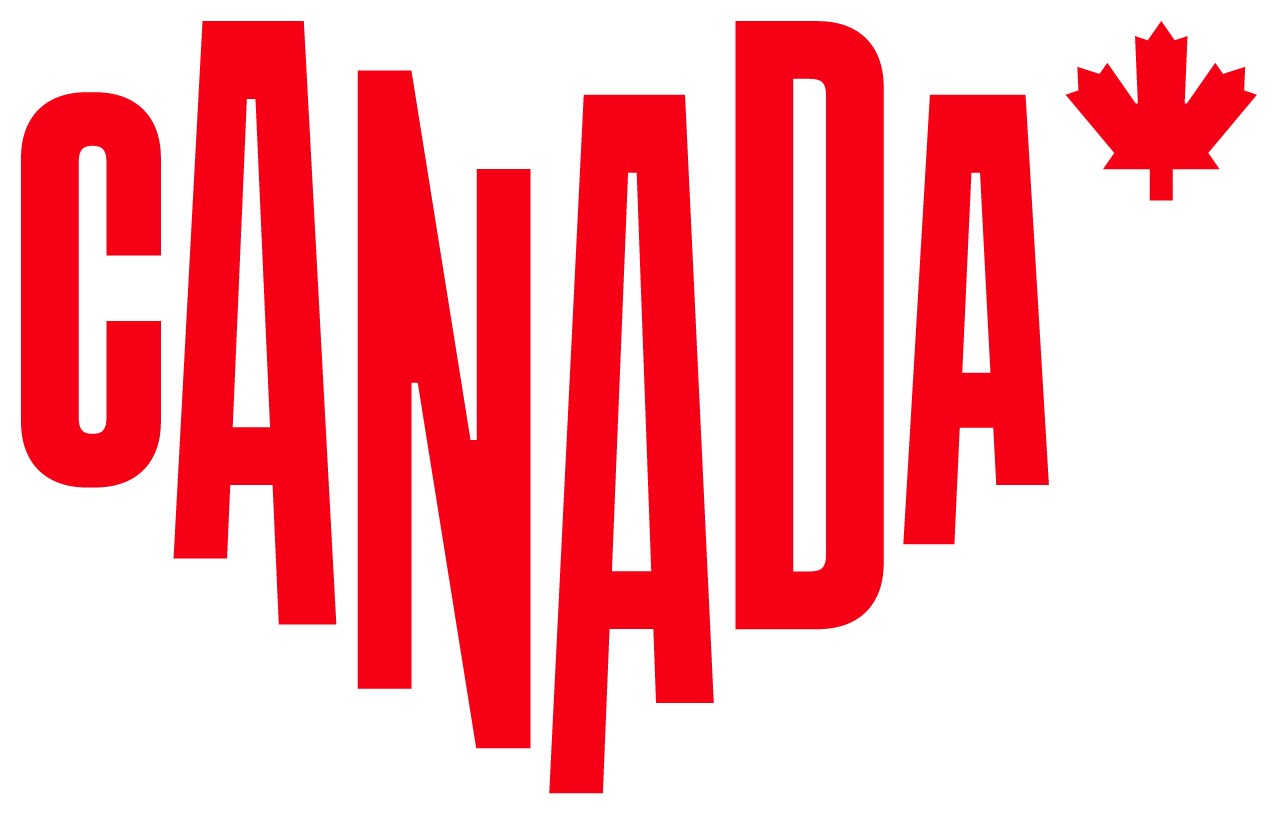 Destination Canada