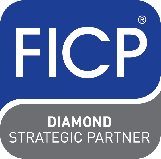FICP Diamond Strategic Partner