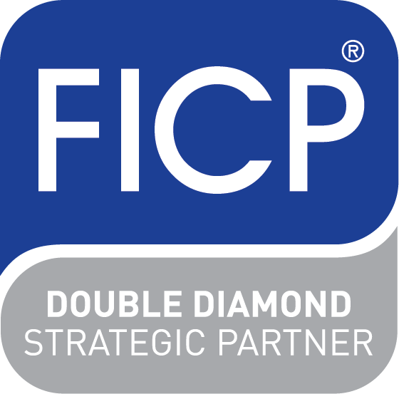FICP Double Diamond Strategic Partner