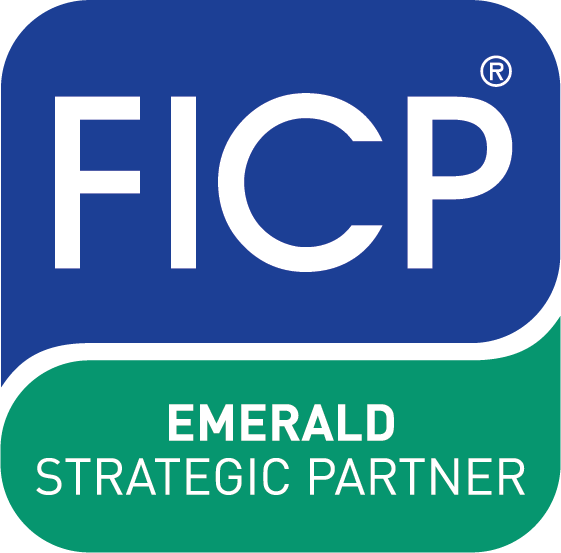 FICP Emerald Strategic Partner