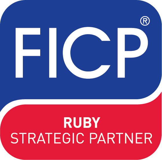 FICP Ruby Strategic Partner