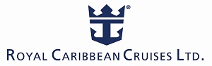 Royal Caribbean Cruises Ltd