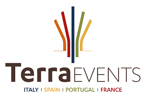 TerraEvents