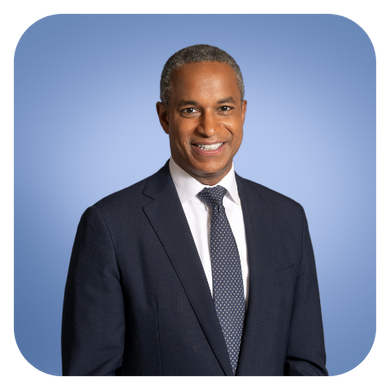 Michael Roberts