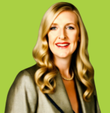 Patricia Kerr