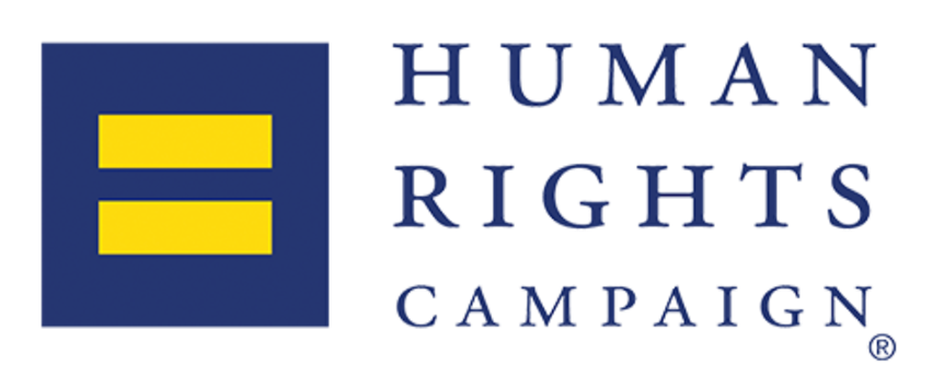 The Human Rights Campaign