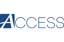 ACCESS Destination ACCESS Destination