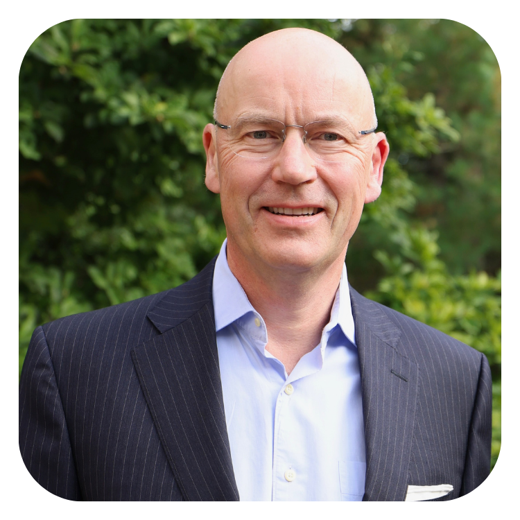 Dr. Claus te Wildt