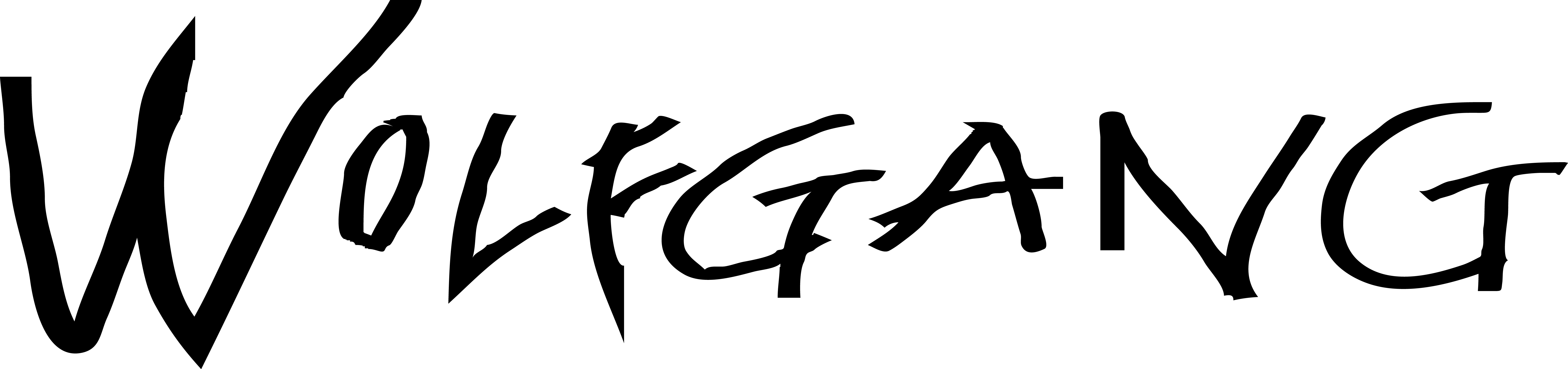 Wolfgang Production Agency Wolfgang Production Agency