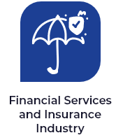Financial and Insurance Industry