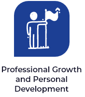 Technology Solutions