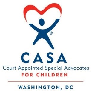 Boys and Girls Clubs logo