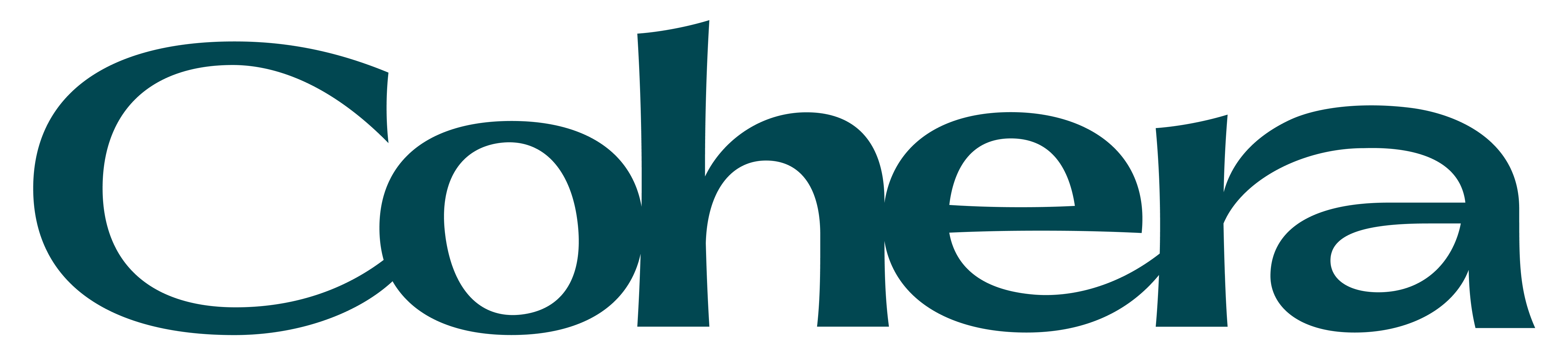 CSI DMC CSI DMC