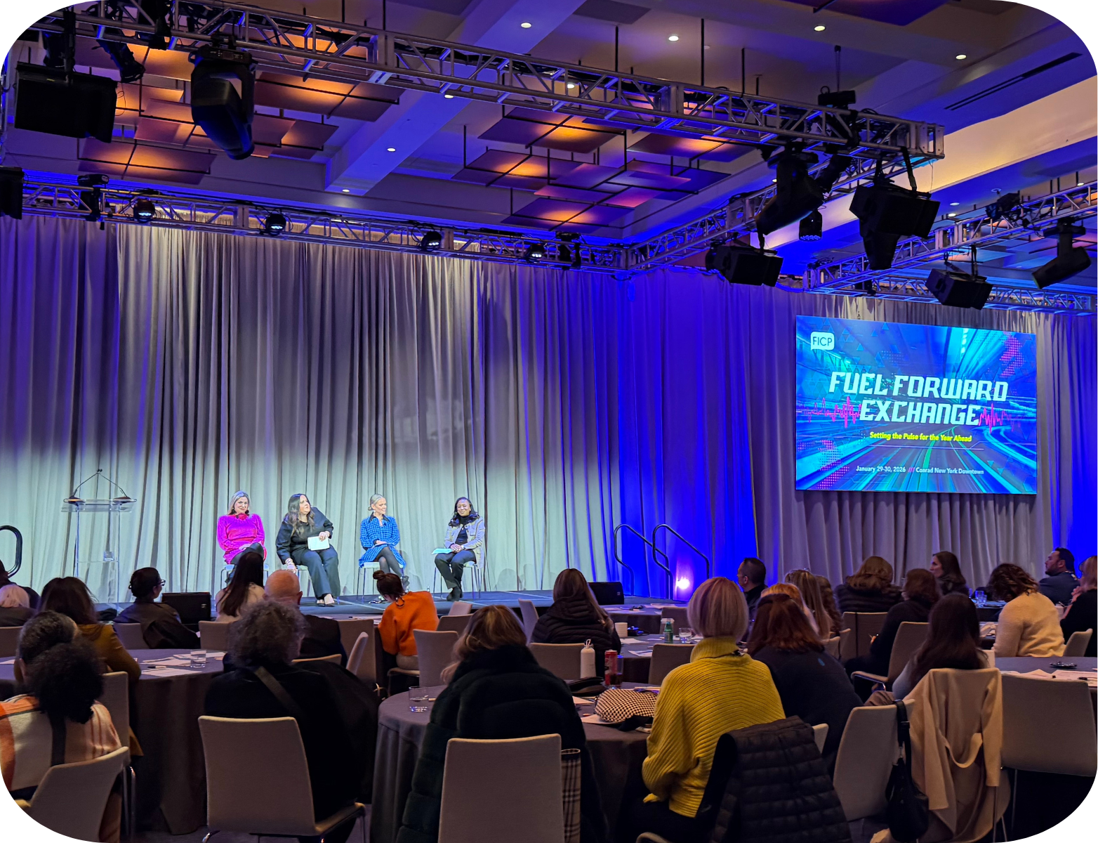 Fuel Forward Image 1