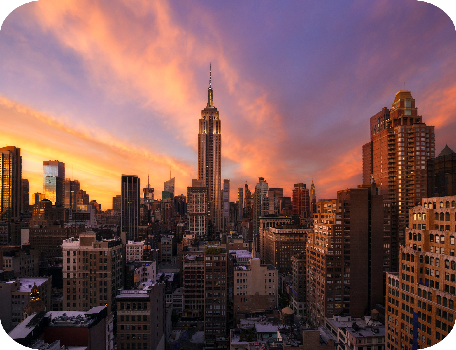 FICP NYC