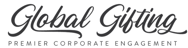 Global Gifting Logo