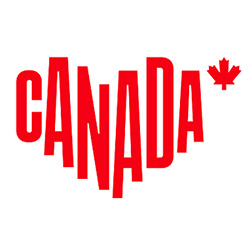 Destination Canada
