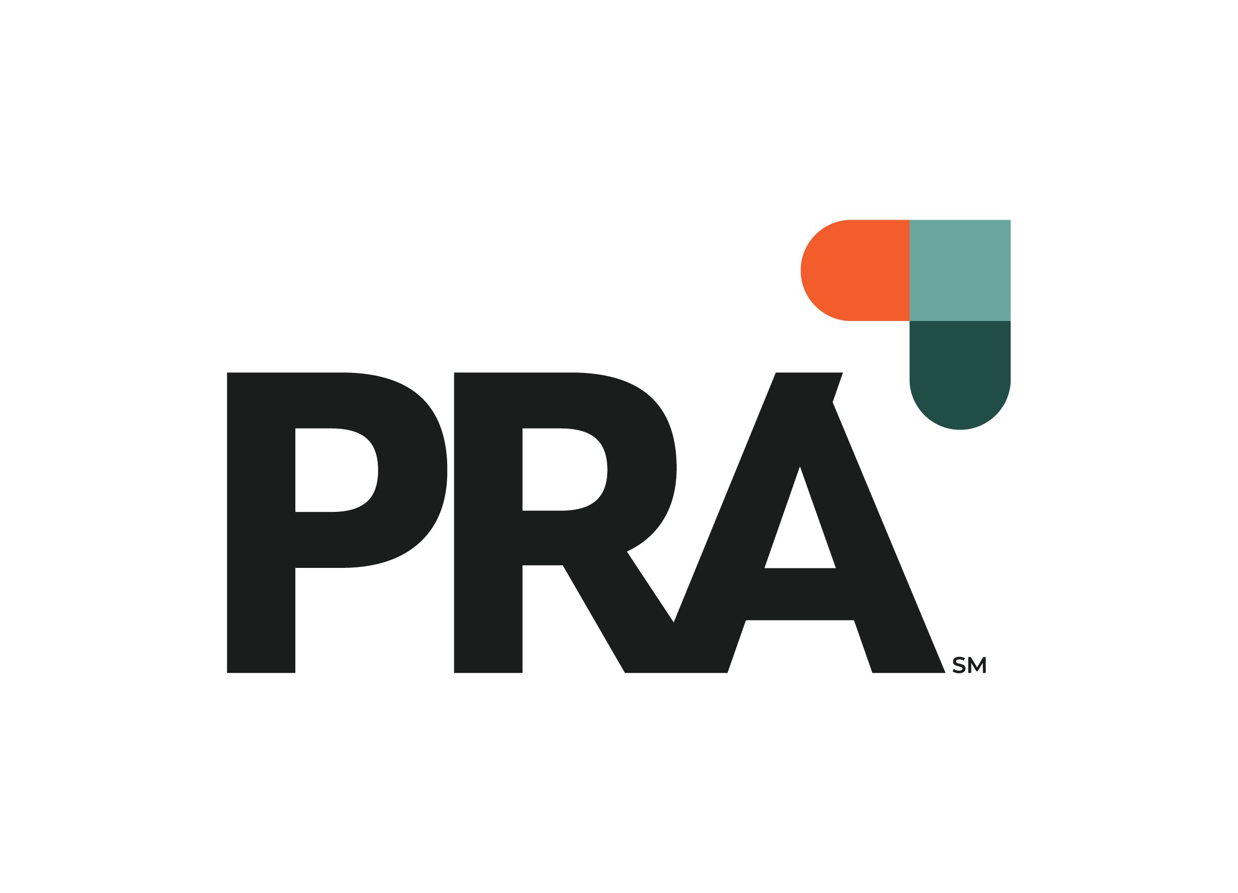 PRA