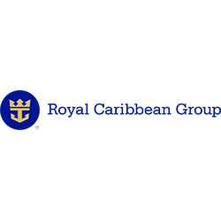 Royal Caribbean Cruises Ltd