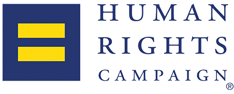 The Human Rights Campaign