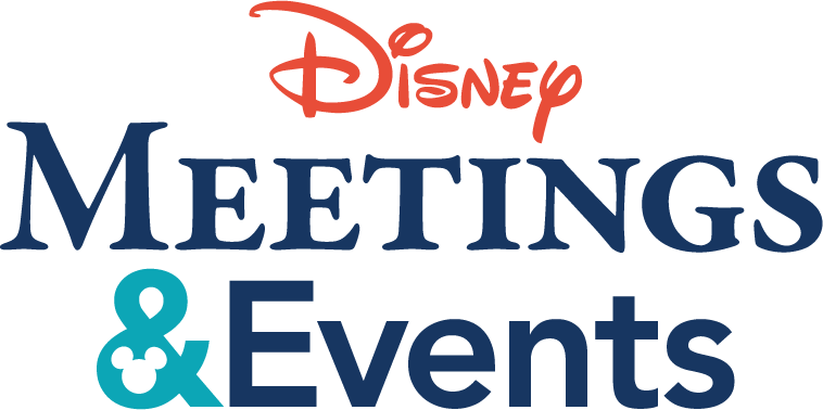 Disney Meetings & Events