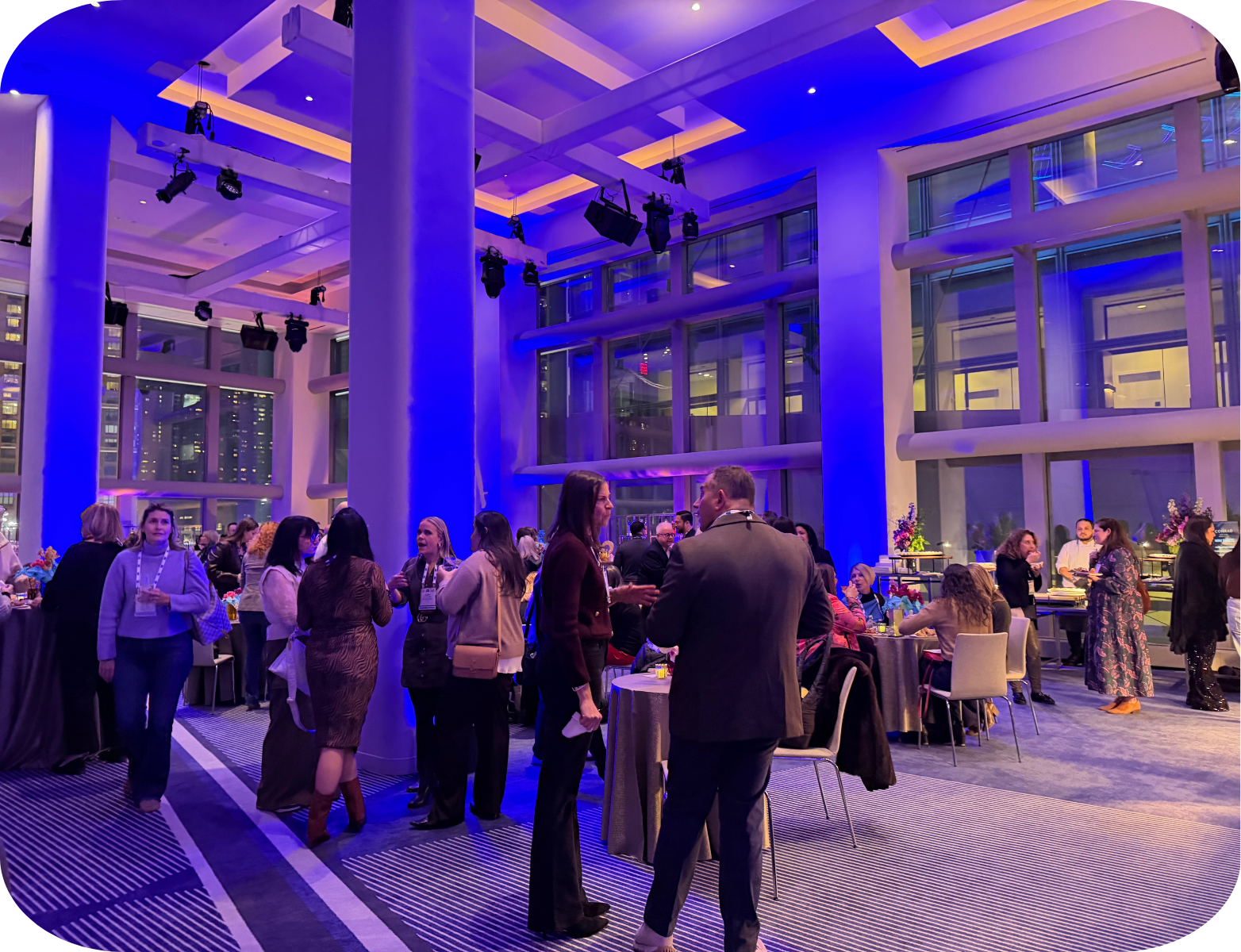 Fuel Forward Image 2