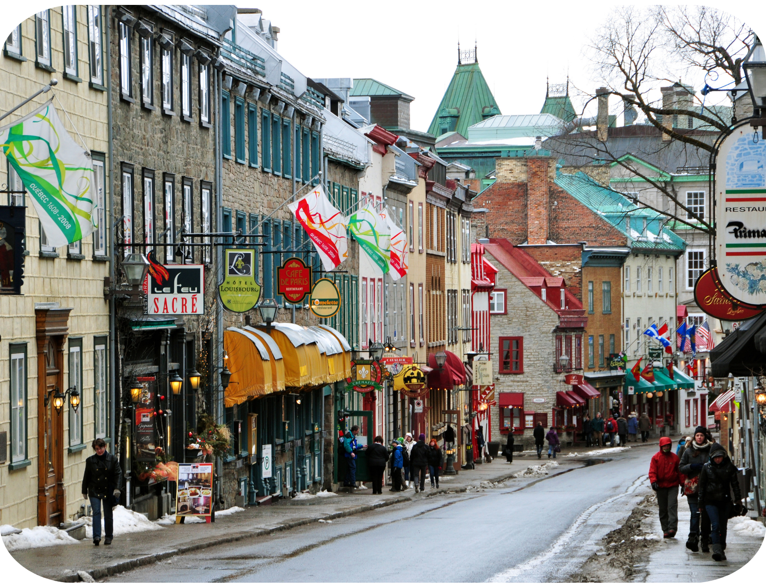 Education Forum in Bluffton, SC
